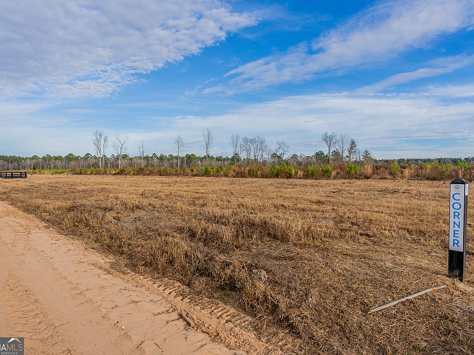 2nd image of LOT 10 Arcola Rd