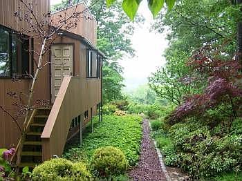 5th image of 8 Harbor Ct