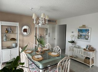 3580 S Ocean Blvd APT 4A, South Palm Beach, FL 33480