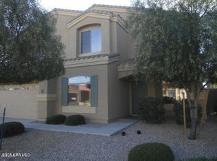 2555 E Robb Ln, Phoenix, AZ 85024