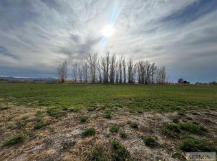 L8 B 1 #330-N, Blackfoot, ID 83221