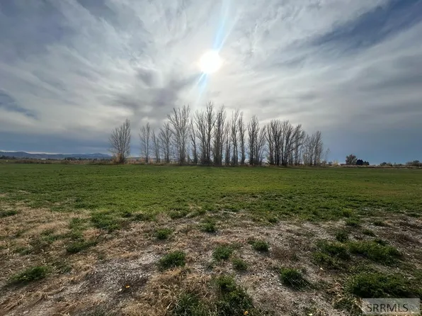 L8 B 1 #330-N, Blackfoot, ID 83221