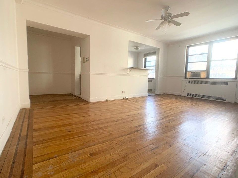 1st image of 405 E 51st St APT 6C