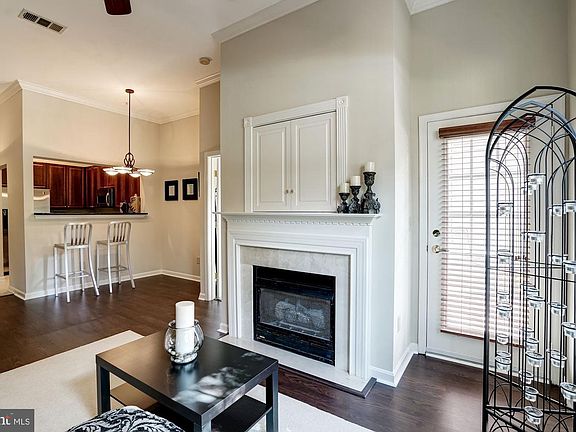 2nd image of 4950 Brenman Park Dr APT 112