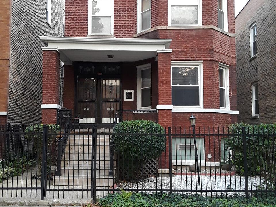 1st image of 1522 N Lorel Ave #1