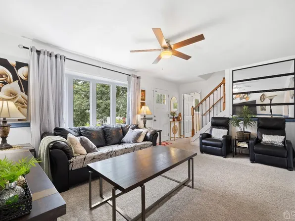 319 Morgan Ave, Old Bridge, NJ 08857