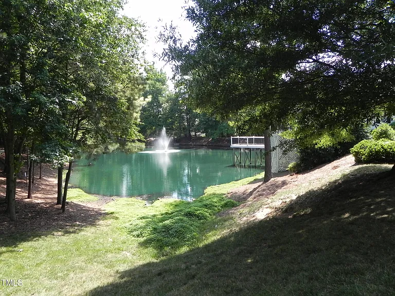 216 Castle Hayne Dr — Photo 19