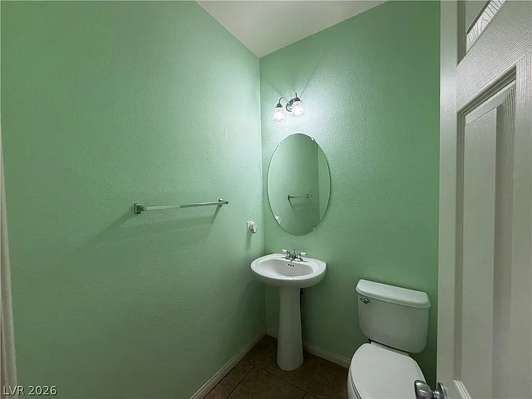 10133 Agon Ct — Photo 12