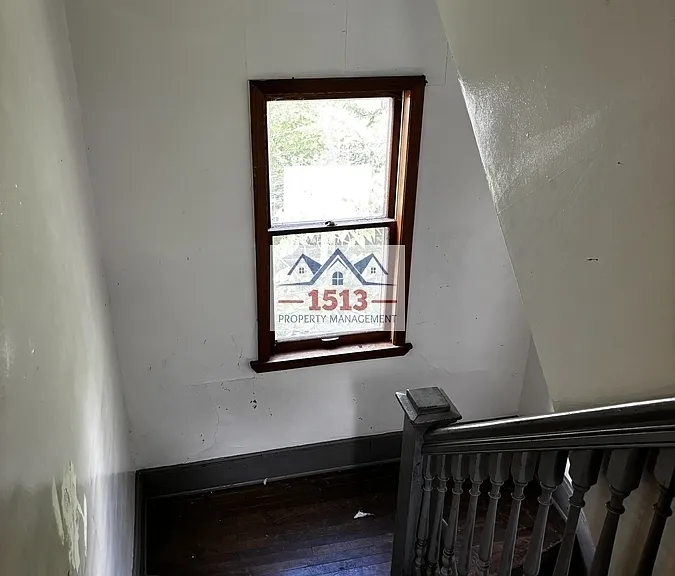 2468 S 6th St #A — Photo 25