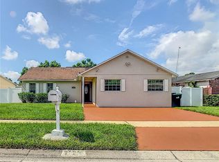 7522 Rio Pinar Lakes Blvd, Orlando, FL 32822