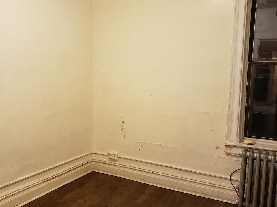2nd image of 5311 Hudson Ave APT 17