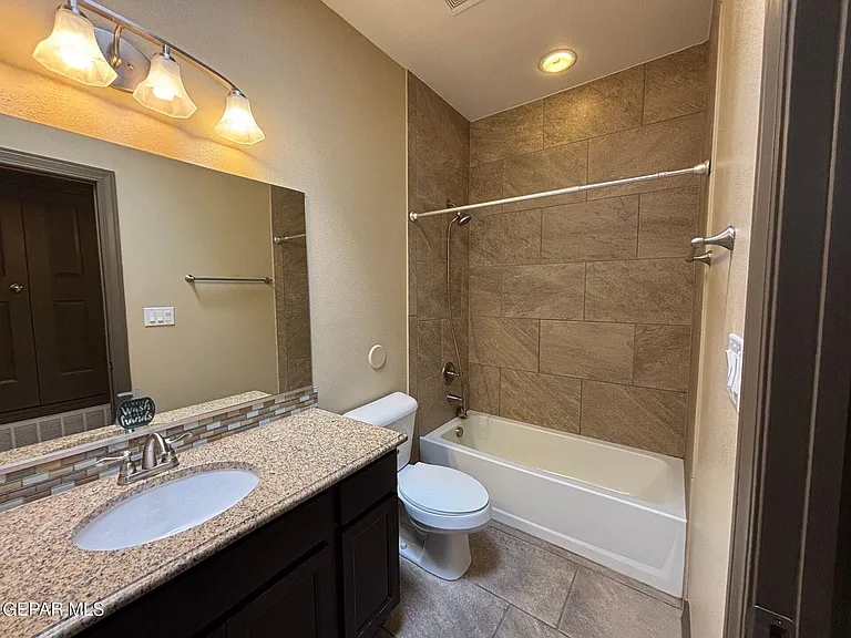5724 Valley Lilac Ln — Photo 21
