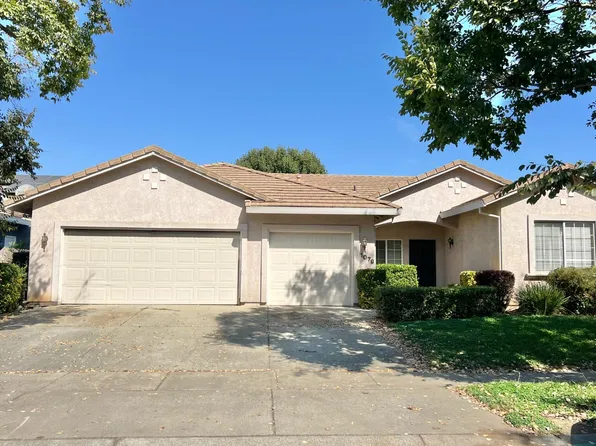 1079 Twins Way, Yuba City, CA 95991