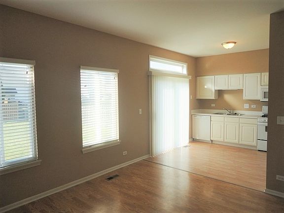 5th image of 2723 Cedar Glade Dr