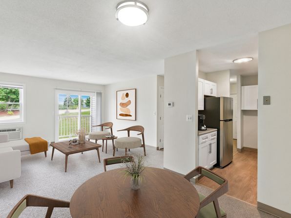 735 Randolph St APT 018E