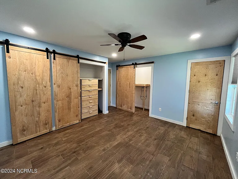112 Jenna Rea Rd — Photo 5