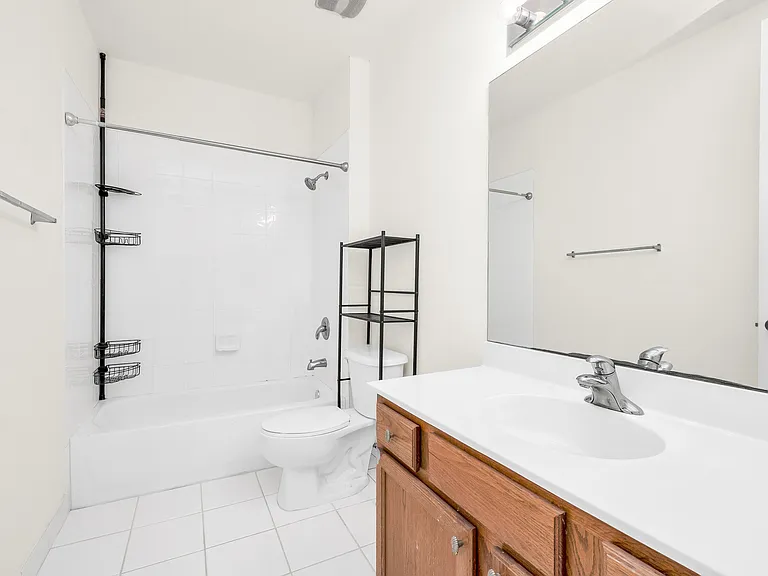 810 Marina Del Ray #6 — Photo 35
