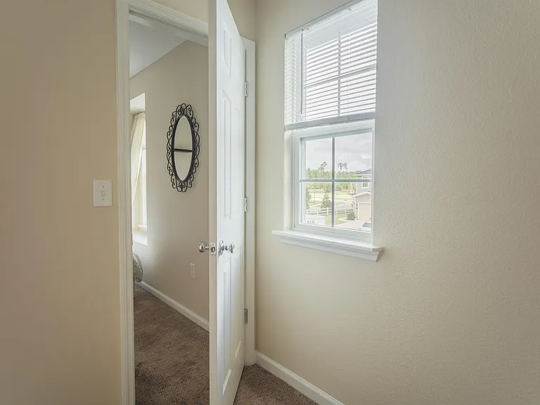 34 Great Star Ct — Photo 16