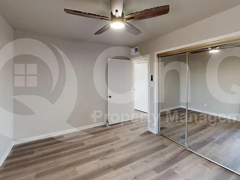 11460 Audelia Rd #284 — Photo 10