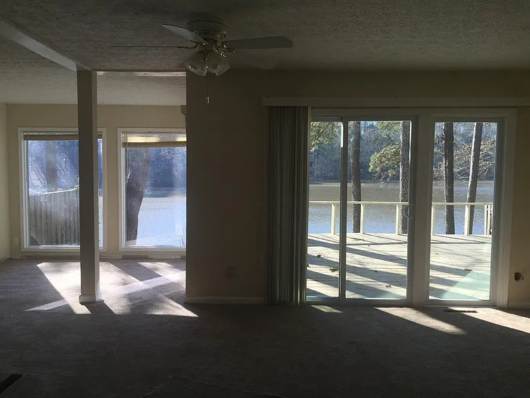 225 Starboard Point — Photo 6
