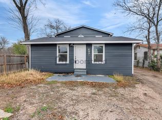 4021 Culebra Rd #101, San Antonio, TX 78228