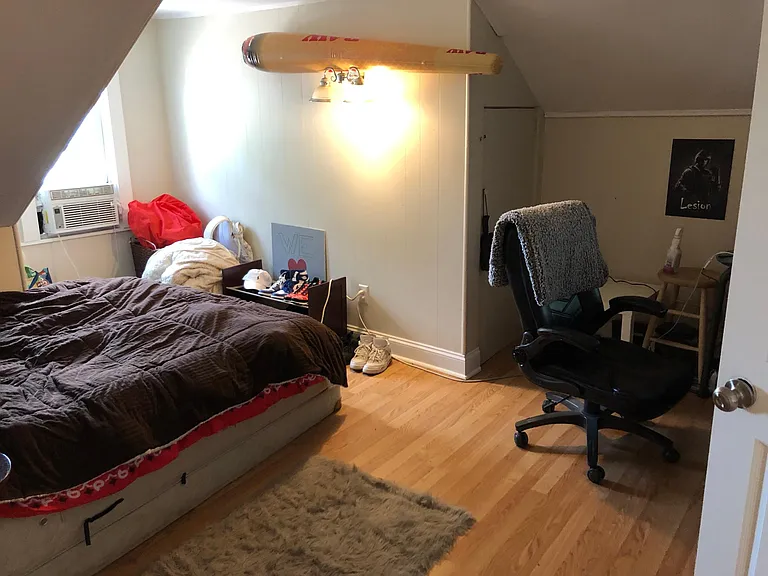 43 Troy St #3 — Photo 6