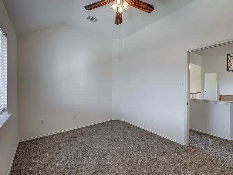 12347 Red Hawk Dr — Photo 24