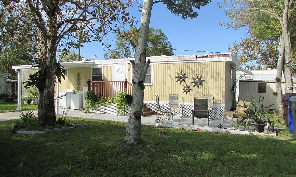 1st image of 196 W Jackson St Lot 32