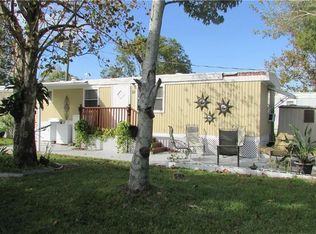196 W Jackson St LOT 32, Kissimmee, FL 34741