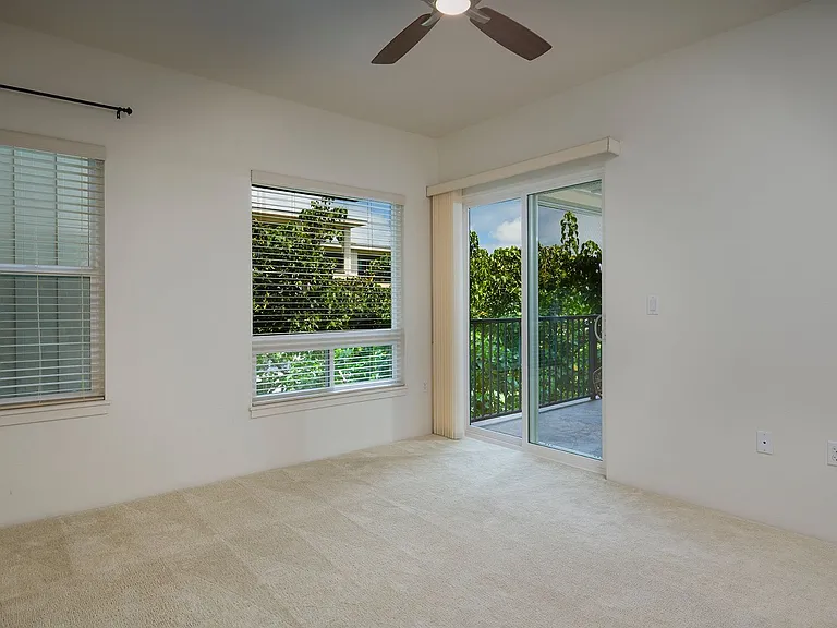 455 Kailua Rd #4205 — Photo 5