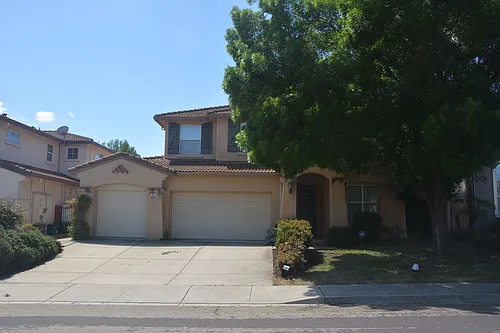 1822 Sanger Peak Way Photo 1