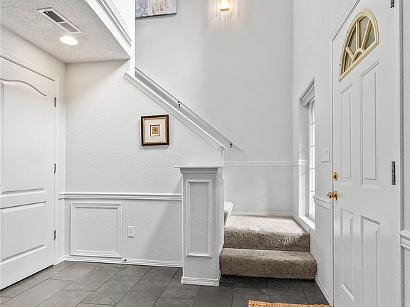 4th image of 113 Polo Park Drive
