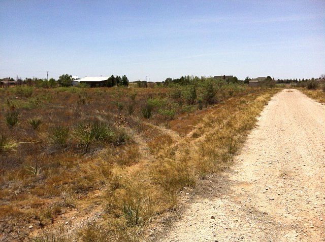 1st image of 7707 W County Road 52