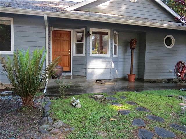 1st image of 120 Jed Smith Ln