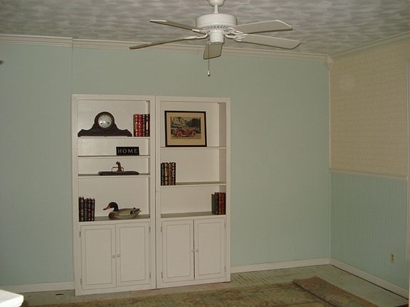 3rd image of 34 Missouri Ave