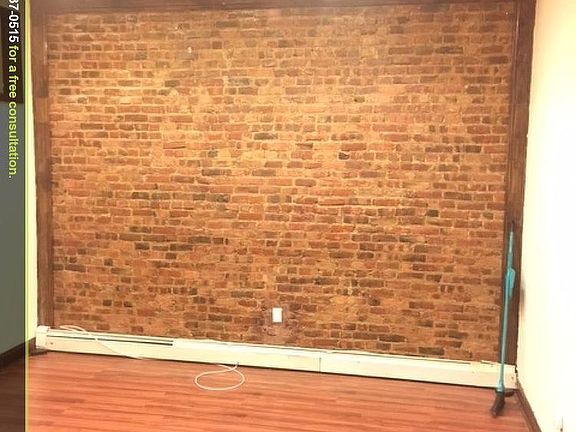 199708_1479224478_main