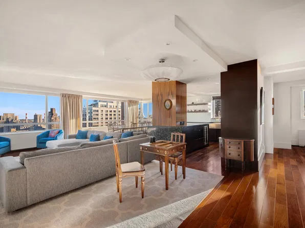 190 East 72nd Street image 1 of 18