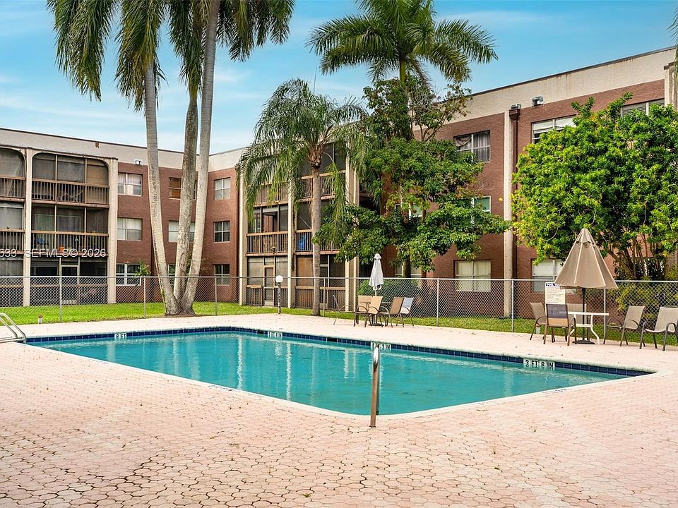 1st image of 7000 Nova Dr APT 105E