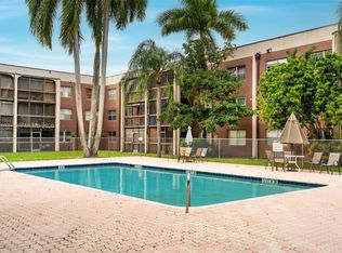 Nova Gardens Condo, Fort Lauderdale, FL 33317