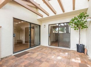 178 Cascade Ct, Brea, CA 92821