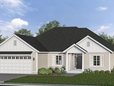 474 Old Jackson Rd, Henderson, TN, 38340