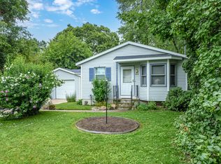 2432 Taft Ave SW, Wyoming, MI 49519