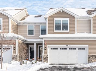 2617 Martini St, Mundelein, IL 60060