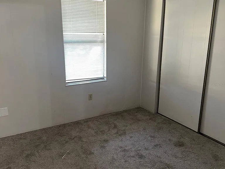 86 Pelican Dr N — Photo 14