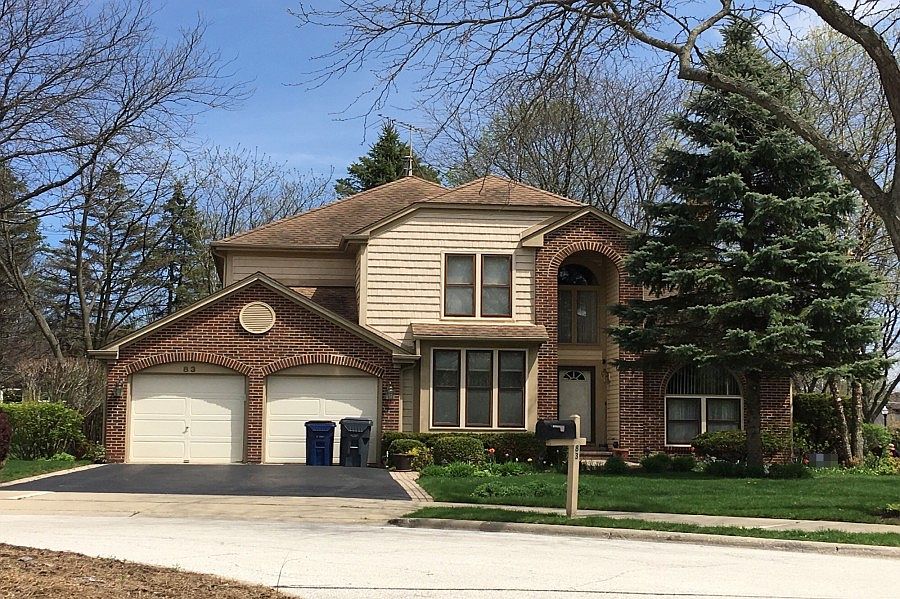 1st image of 83 Dawson Ct