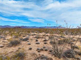 0 S Tabitha, Yucca, AZ 86438