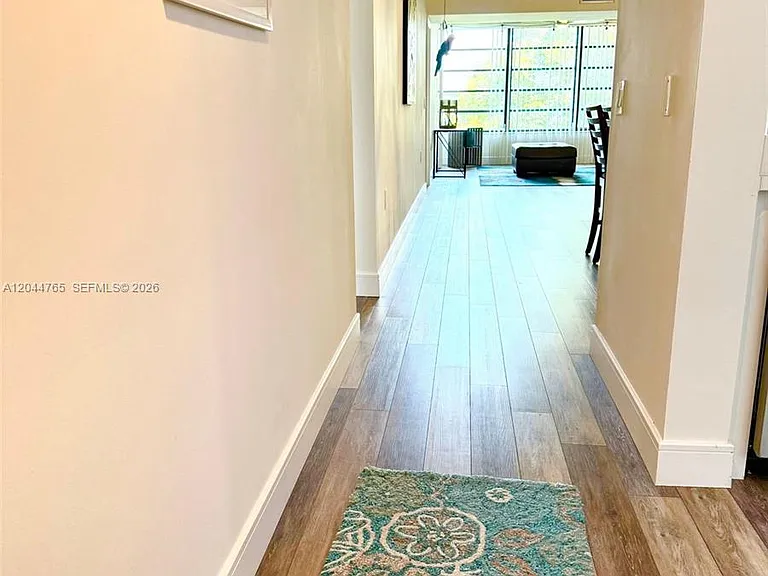 1705 Whitehall Dr #403 — Photo 43