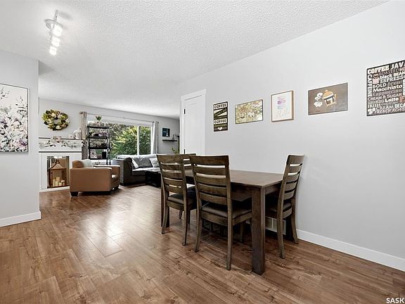 5th image of 1566 Grosvenor STREET
