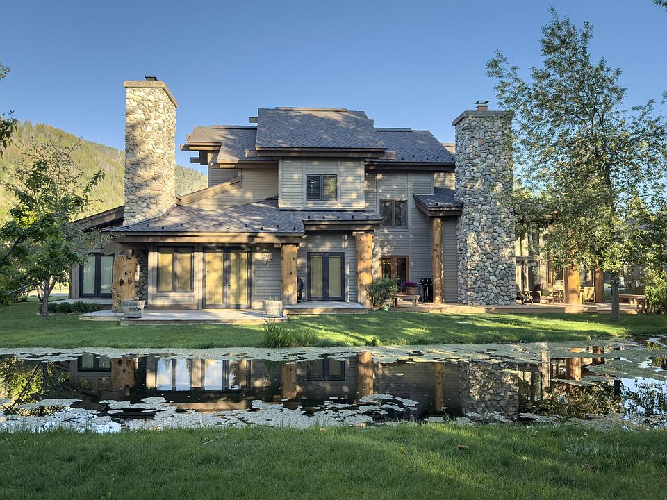 1st image of 603 Nez Perce Ct