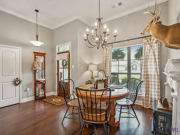5th image of 28307 Lake Bruin Dr